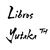 Libros Yutaka