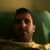 joselicco