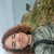 Joana