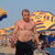 Federico35