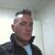 vicent