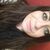 Thais