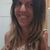 cristy