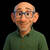 Jose Luis