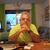 antonio64valen