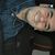 Vicente