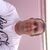 Jorge Lopez
