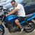 Raul Maiquez