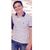 Alber32