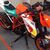 Gocar87