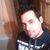 Dan_arko24
