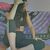 Nadine PS