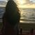 Merche