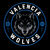 Valencia Wolve