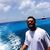 andruw hernand