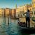 Valenciano49
