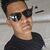 Mario Eduardo