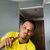 Tony2106
