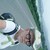 jose
