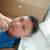 cristian