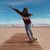 lucia_sp200