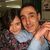Jose Miguel Va