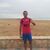 Samuel _89