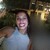 Tania Moreno