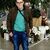 Kevin Giner Mu