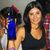 Norma Beatriz