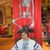 Marijose Fern�