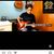 Lucas Piquer