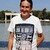 Javier Chofre
