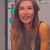 sonia