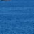 Mar Blau
