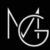 martin godoy