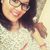 Belen