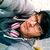 Khrone23