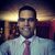 Michael Jose D