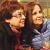 Antonia Brione