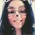 desy