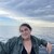 Ivana