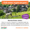 🏞️ Descubre Pirineos: Andorra