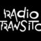 Sabado   tardeo pop español  años 80-90 Radio Transito