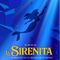 Musical La Sirenita 