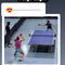 Clases de tenis de mesa -Ping Pong-