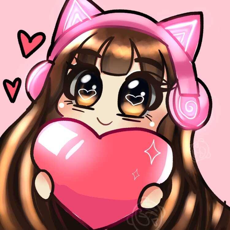 Foto de perfil de Daysi