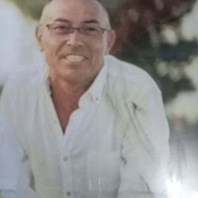 Foto de perfil de Juan carlos