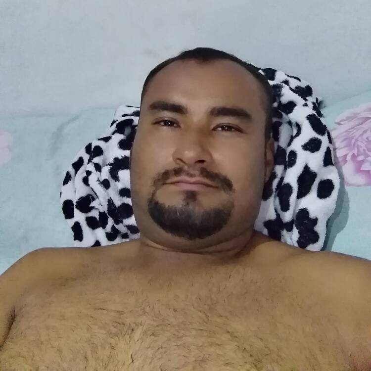 Foto de perfil de Amael