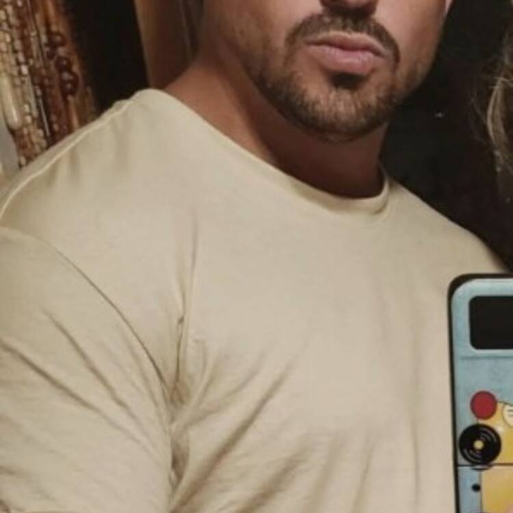 Foto de perfil de Sevant